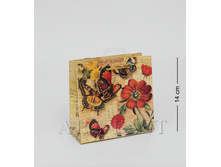 ���� 19 ���.