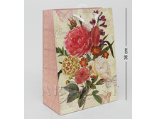 ���� 39 ���.