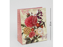 ���� 29 ���.