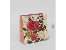 ���� 24 ���.