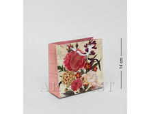 ���� 19 ���.