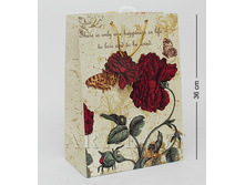 ���� 39 ���.