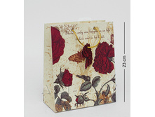 ���� 29 ���.