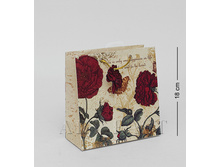 ���� 24 ���.