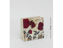 ���� 19 ���.