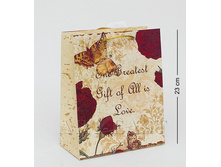 ���� 29 ���.