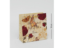 ���� 24 ���.