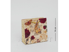 ���� 19 ���.