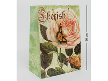 ���� 39 ���.