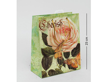 ���� 29 ���.