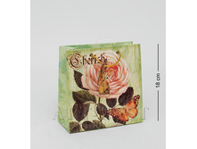 ���� 24 ���.