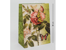 ���� 39 ���.