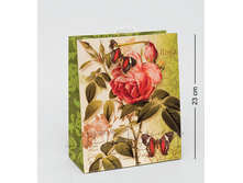 ���� 29 ���.