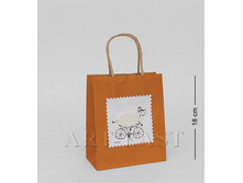 ���� 25 ���.