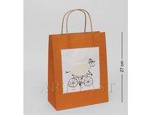 ���� 35 ���.