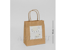 ���� 25 ���.