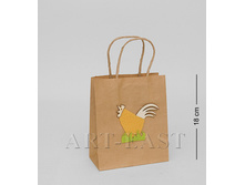 ���� 25 ���.