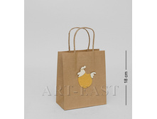 ���� 25 ���.