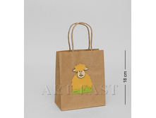 ���� 25 ���.