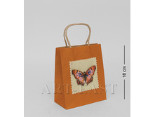 ���� 25 ���.