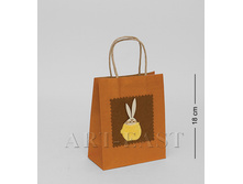 ���� 25 ���.