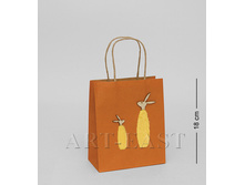 ���� 25 ���.