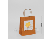 ���� 25 ���.