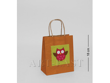 ���� 25 ���.