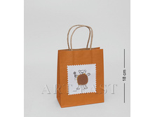 ���� 25 ���.