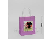 ���� 25 ���.