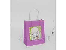 ���� 25 ���.