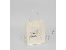 ���� 25 ���.