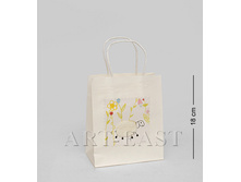 ���� 25 ���.