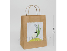 ���� 35 ���.