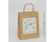 ���� 35 ���.