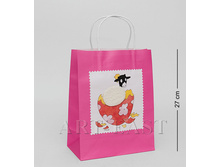 ���� 35 ���.