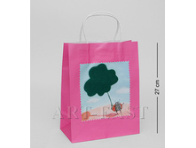 ���� 35 ���.