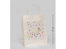 ���� 35 ���.