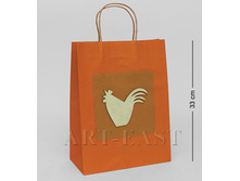 ���� 45 ���.