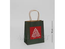 ���� 25 ���.