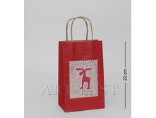 ���� 25 ���.