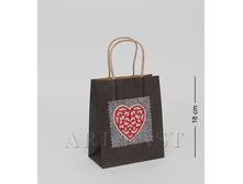 ���� 25 ���.