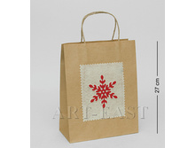 ���� 35 ���.