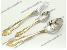 ����� �� 3� ��������� - 280 ���