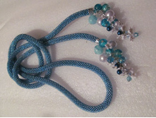 ������ "���������"