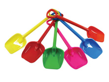 1071946 ������� 50�� - 23,94.jpg