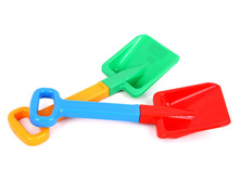 1106506 ������ 566 ������� 45,5�15,5�6�� - 85,92.jpg