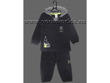 detskiy-kostyum-dlya-malchika-311204-3-1.th.jpg