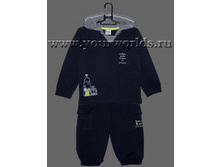 detskiy-kostyum-dlya-malchika-311204-4-1.th.jpg