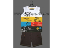 letnii-komplekt-dlya-malychika-1050-013-maika-s-shortami-0.th.jpg